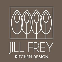 Jill Frey Kitchen Design