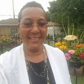 Rowena Langston's photo