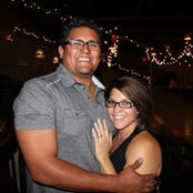 Janell Hernandez's photo