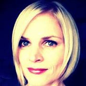 Foto von Alice Veverková