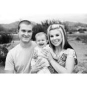 Lindsey Echols's photo