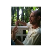 William Holtby's photo
