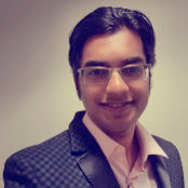 Omkar Wagh's photo