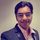 Omkar Wagh