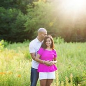 Jamie Ruppert's photo