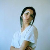 Ana Masuk's photo