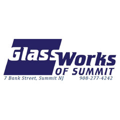 GlassWorks of Summit