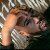 Foto di Everett Johnson