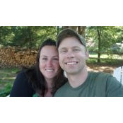 Willie Suter's photo
