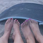 Michelle Speer's photo