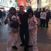 Shaun Dekker's photo