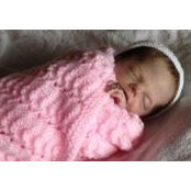 Cora Zang's photo