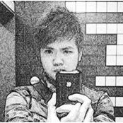 Kai de Yang's photo