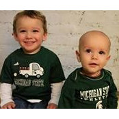 Amanda McCaffrey's photo