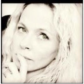 Shonda Thrash's photo