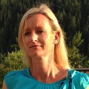 Mirja Rohmanns billede