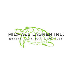 Michael Ladner, Inc.-General Contracting Services