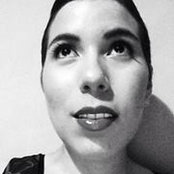 Roxana Solis's photo