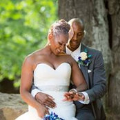 Kendal Jones's photo
