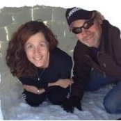Stephanie Eddleman's photo