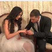 Hadeer Mohsen's photo
