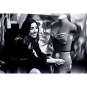 Sable Rose's photo
