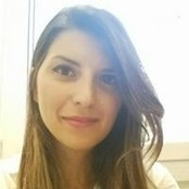 Ortal Eliahu's photo