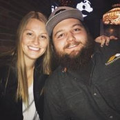 Holly Bargar's photo