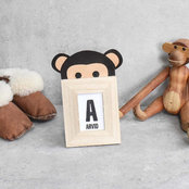Miniframes foto