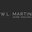 W.L. Martin Home Designs