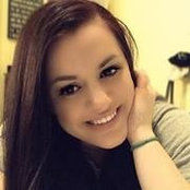Haley Sackett's photo