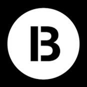Bryan Kasenic's photo