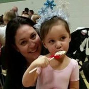 Dawn Desmoulin's photo