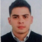 Luis Lara Arámbulas foto