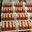 VEREA ROOF TILE