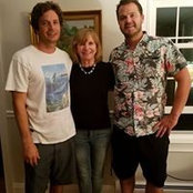 Susan Campbell's photo