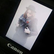Foto de STeff Anie
