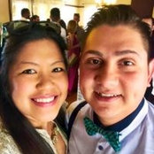 Rani Chavez's photo