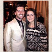 Andrew Edenfield's photo