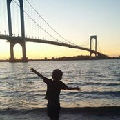 Chris Griparic's photo