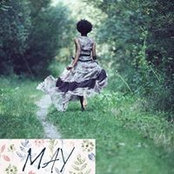 Tonya Graves's photo