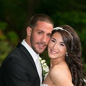 Gary Casella's photo