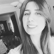 Foto von Heba Fathi
