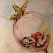 Chiara Parodi's photo