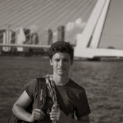 Игорь Тарновскийs foto
