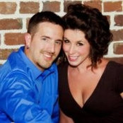 Jessica Warrick's photo