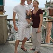 Samantha Millward's photo