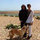 lucy_lu6822