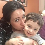 Coral Di Prospero's photo