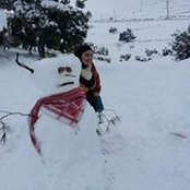 Ranim Abd-Allatif's photo
